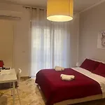 Alexander Rooms