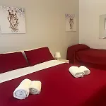 Alexander Rooms