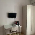 Alexander Rooms