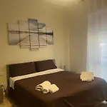 Alexander Rooms
