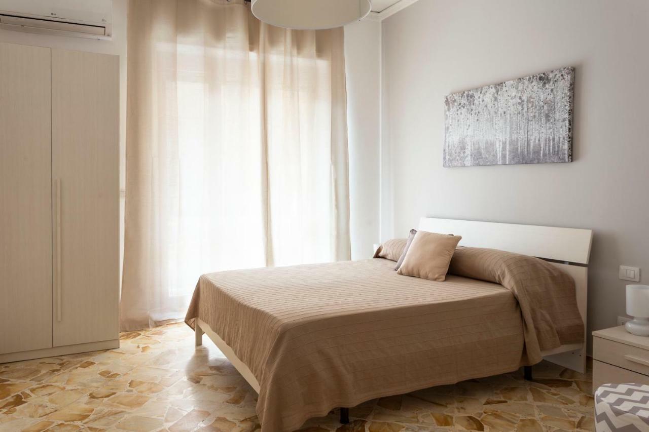 Apartment Alexander Syracuse