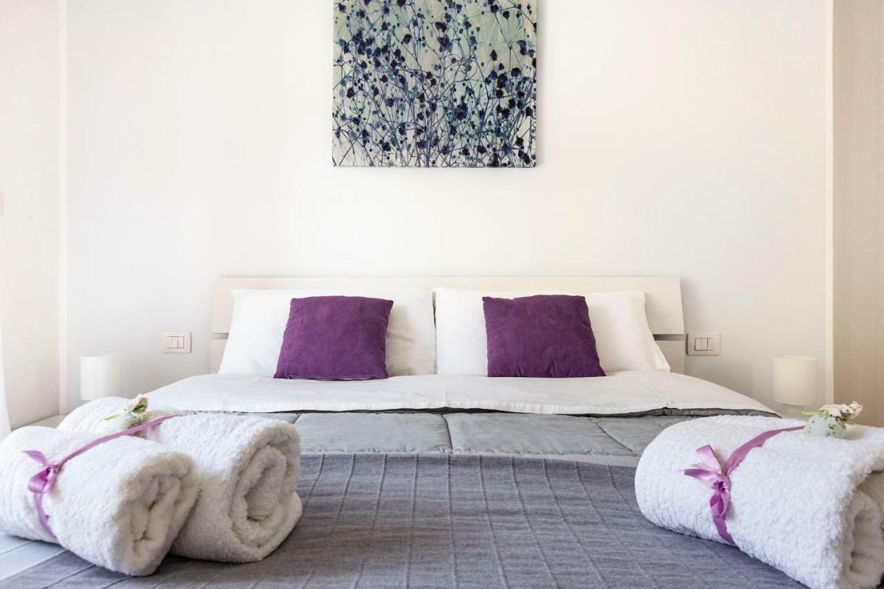 Alexander Apartment Syracuse